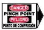 Panduit PCT-1086-B - Labels - 14