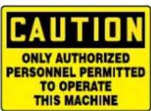 Panduit PCT-1086-B - Equipment - 19