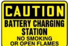 Panduit PCT-1086-B - Signs - 3