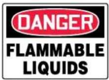 Panduit PCT-1086-B - Signs - 9