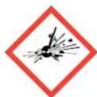 Panduit PCT-1086-B - Physical/Chemical Risk - 1