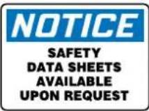 Panduit PCT-1086-B - Signs - 26