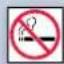 Panduit PCT-1086-B - How to Order Labels: - 1