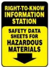 Panduit PCT-1086-B - Signs - 27