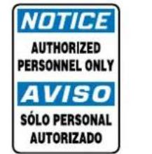 Panduit PCT-1086-B - Signs - 31