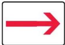 Panduit PCT-1086-B - Signs - 98