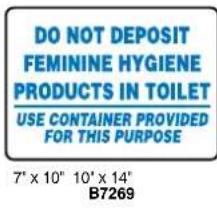 Panduit PCT-1085-C - Housekeeping & Hygiene - 24