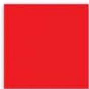 Panduit PCT-1085-C - Non-Slip Floor Marking Shapes - 9