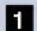 Panduit PCT-1085-C - Labels - 11