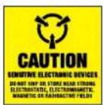 Panduit PCT-1085-C - Paper - 1