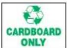 Panduit PCT-1085-C - Housekeeping & Hygiene - 44