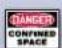 Panduit PCT-1085-C - How to Order Labels: - 2