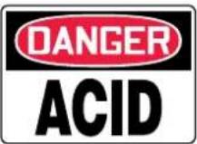 Panduit PCT-1085-C - Signs - 2