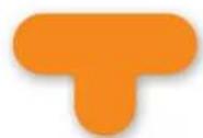 Panduit PCT-1085-C - Non-Slip Floor Marking Shapes - 5