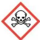 Panduit PCT-1085-C - Health Risk Environmental Risk - 2
