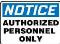Panduit PCT-1085-C - Signs - 29