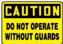 Panduit PCT-1085-C - Signs - 15