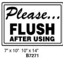 Panduit PCT-1085-C - Housekeeping & Hygiene - 29