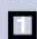 Panduit PCT-1085-C - How to Order: - 1