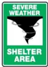 Panduit PCT-1085-C - Signs - 29