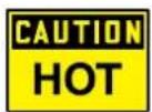 Panduit PCT-1085-C - Labels - 5