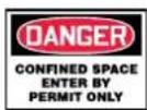 Panduit PCT-1085-C - Labels - 5