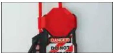 Panduit PCT-1085-C - Easy to use: - 3