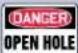 Panduit PCT-1085-C - How to Order Signs: - 3