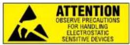 Panduit PCT-1085-C - Electrical Labels in Dispenser - 14