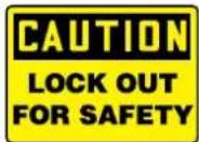 Panduit PCT-1085-C - Signs - 7
