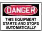 Panduit PCT-1085-C - Labels - 10