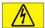 Panduit PCT-1085-C - Electrical Labels in Dispenser - 6