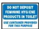 Panduit PCT-1085-C - Housekeeping & Hygiene - 37