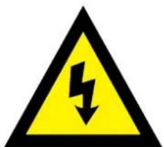 Panduit PCT-1085-C - Vinyl - 1