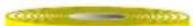 Panduit PCT-1085-C - CAUTION DO NOT ENTER - 1