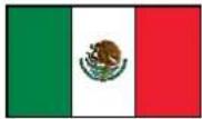 Panduit PCT-1085-C - Show personal country pride. - 3