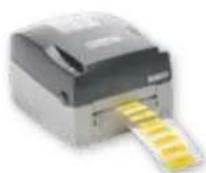 Panduit PCT-1085-C - TABLE OF CONTENTS - 9