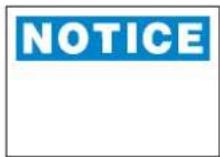 Panduit PCT-1085-C - Rigid Polyethylene (Type PRS): - 5