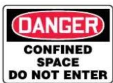 Panduit PCT-1085-C - Signs - 4