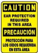 Panduit PCT-1085-C - Signs - 9