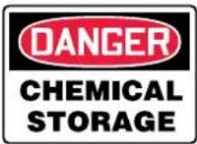 Panduit PCT-1085-C - Signs - 5