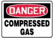 Panduit PCT-1085-C - Signs - 7