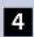Panduit PCT-1085-C - Keep multiple safety signs for on-the-spot placement. - 9
