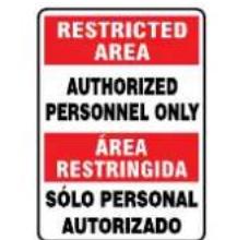 Panduit PCT-1085-C - Signs - 74