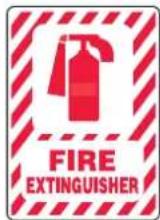 Panduit PCT-1085-C - Signs - 23