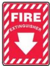 Panduit PCT-1085-C - Signs - 21