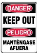 Panduit PCT-1085-C - Signs - 11