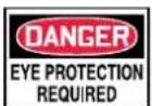 Panduit PCT-1085-C - Labels - 2