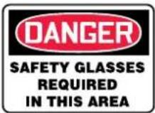 Panduit PCT-1085-C - Signs - 7