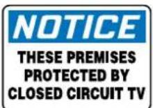 Panduit PCT-1085-C - Signs - 55